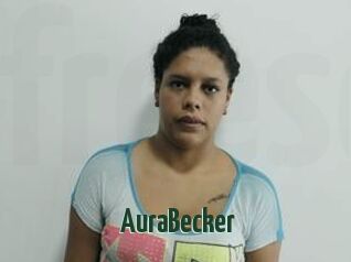 AuraBecker