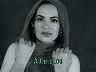 AuroraLou