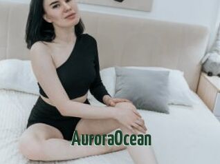 AuroraOcean