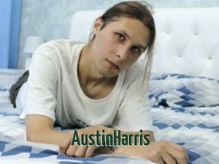 AustinHarris