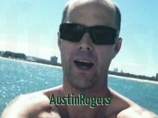 Austin_Rogers