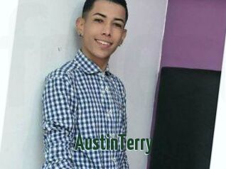 AustinTerry