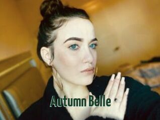 Autumn_Belle