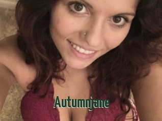 Autumnjane