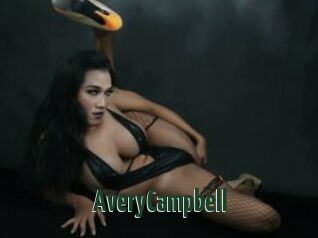 AveryCampbell