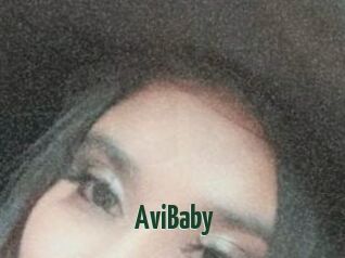 AviBaby