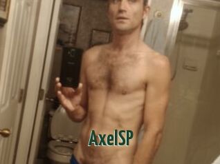 AxelSP
