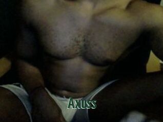 Axuss