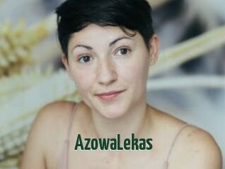 AzowaLekas
