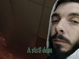 A_str8_dom