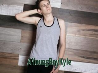 AYoungBoyKyle