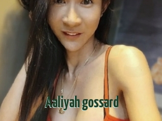 Aaliyah_gossard