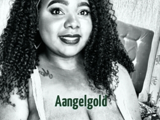 Aangelgold