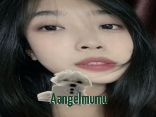 Aangelmumu