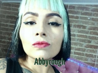 Abbyrough