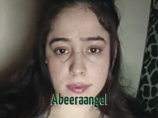 Abeeraangel