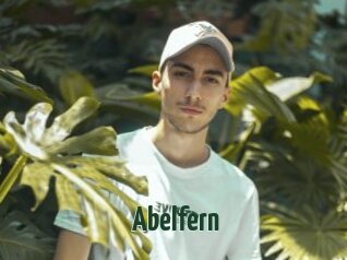 Abelfern