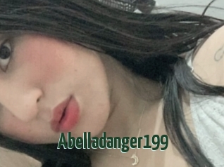 Abelladanger199