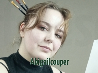 Abigailcouper