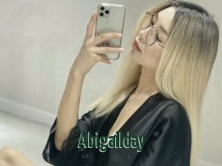 Abigailday