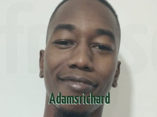 Adamsrichard