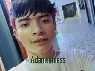 Adamtorress