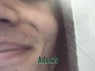 Adan20