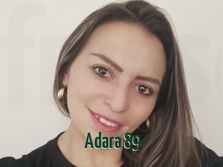 Adara_89