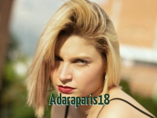 Adaraparis18