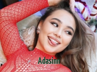 Adasinn