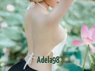 Adela98