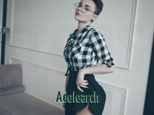 Adelearch