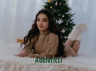 Adelericci