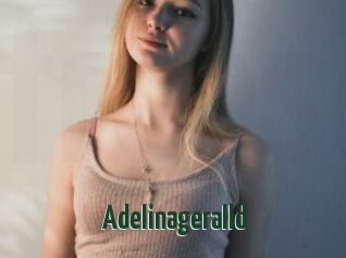 Adelinageralld