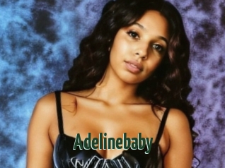 Adelinebaby