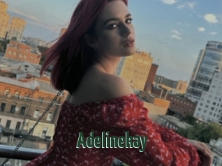 Adelinekay