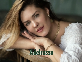 Adelrusso