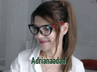 Adrianaadani