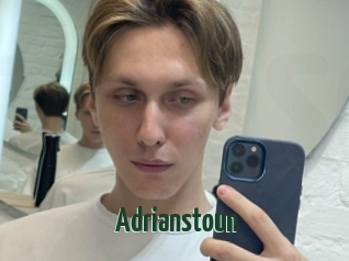 Adrianstoun