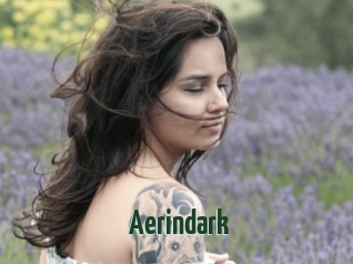 Aerindark