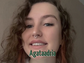 Agataadria