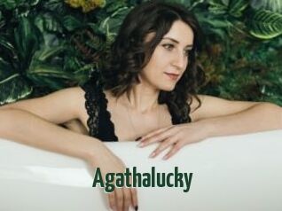 Agathalucky