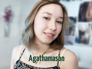 Agathamason