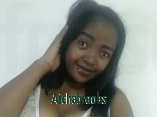 Aichabrooks