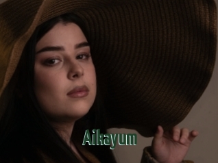 Aikayum