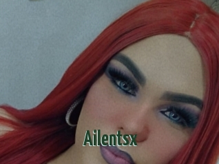 Ailentsx