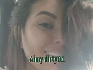 Aimy_dirty01