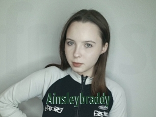 Ainsleybraddy