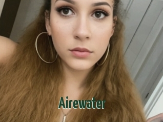 Airewater