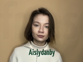 Aislydanby